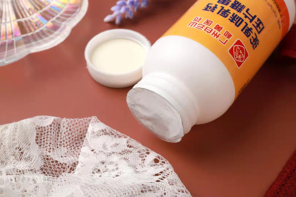 白云山駝乳味乳鈣壓片糖果 (1).jpg