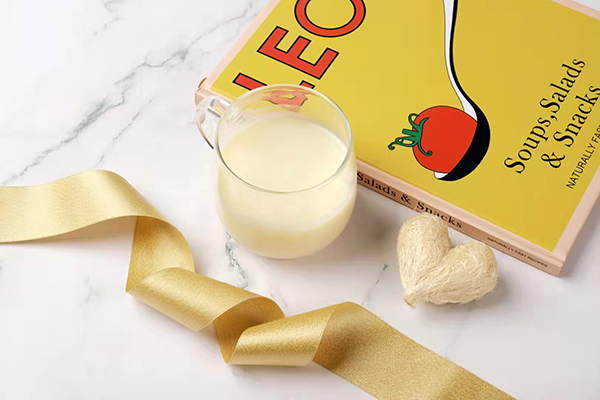 白云山牛初乳蛋白粉 (3).jpg