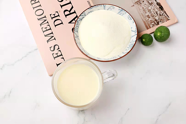 白云山羊乳高鈣蛋白粉 (5).jpg