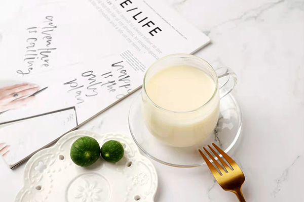 白云山益生菌駝奶蛋白固體飲料 (2).jpg