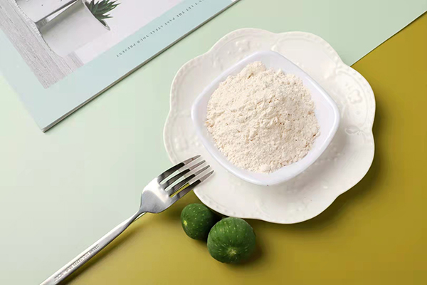 白云山紅豆薏米粉 (8).jpg