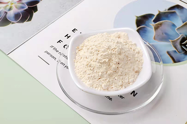 白云山紅豆薏米粉 (11).jpg