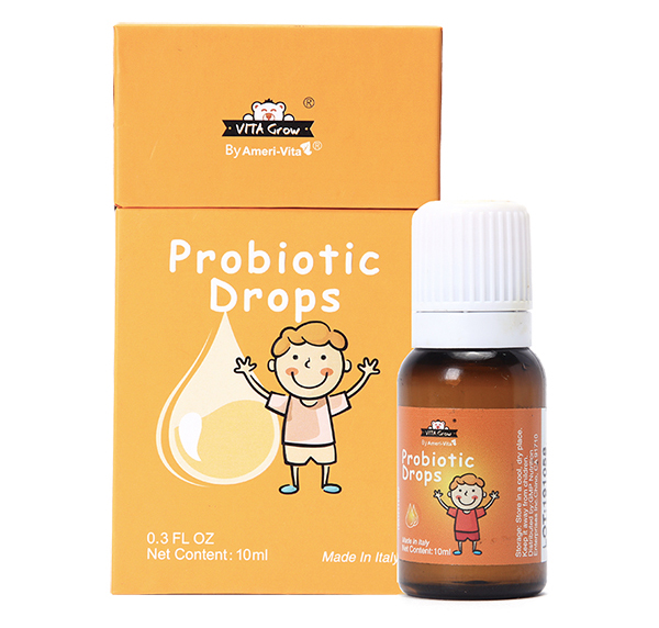 亞美唯他益生菌滴液飲品2.jpg 亞美唯他益生菌滴液飲品2.jpg