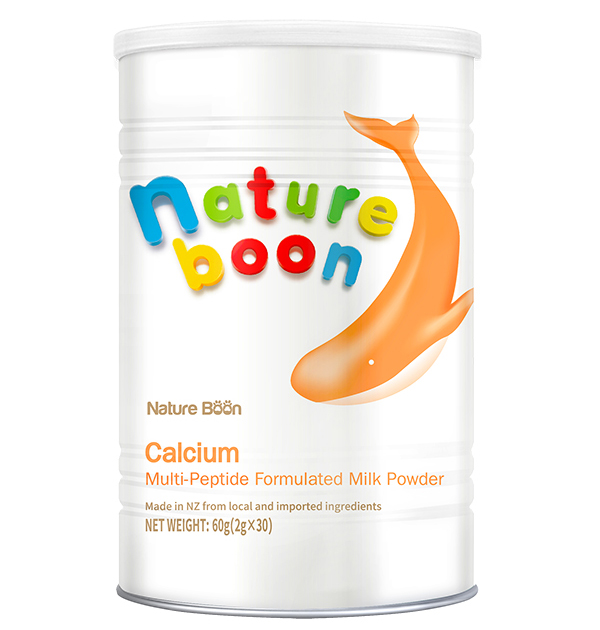 動力寶寶多肽鈣調(diào)制乳粉2.jpg 動力寶寶多肽鈣調(diào)制乳粉2.jpg