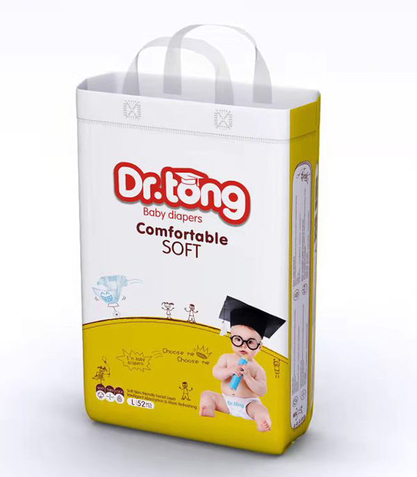 童博士紙尿褲L52.jpg 童博士紙尿褲L52.jpg
