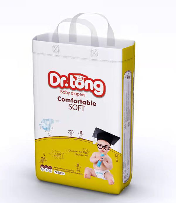童博士紙尿褲S68.jpg 童博士紙尿褲S68.jpg