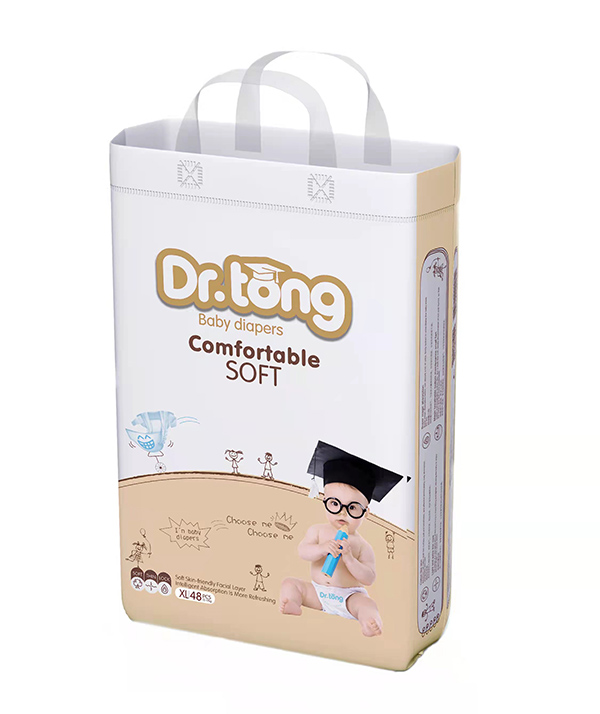 童博士紙尿褲XL48.jpg