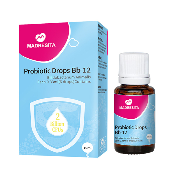 瑪西塔安護(hù)復(fù)合益生菌滴液飲品-線上款.jpg 瑪西塔安護(hù)復(fù)合益生菌滴液飲品-線上款.jpg