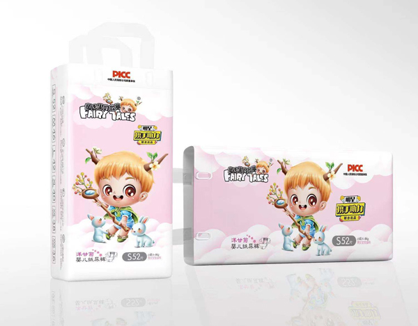 童話里的故事洋甘菊嬰兒紙尿褲S52.jpg 童話里的故事洋甘菊嬰兒紙尿褲S52.jpg