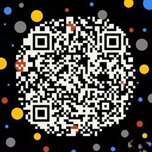 2017050408530768002.jpg 2017050408530768002.jpg