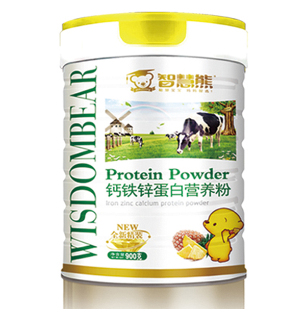 智慧熊鐵鋅鈣蛋白營養(yǎng)粉.jpg 智慧熊鐵鋅鈣蛋白營養(yǎng)粉.jpg
