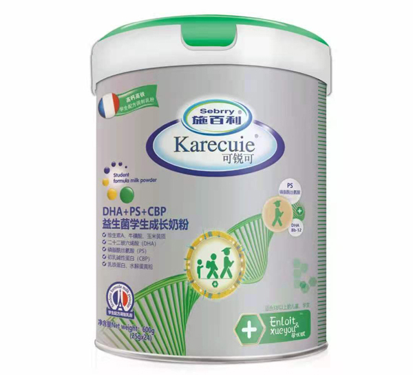 施百利益生菌學(xué)生成長奶粉.jpg 施百利益生菌學(xué)生成長奶粉.jpg