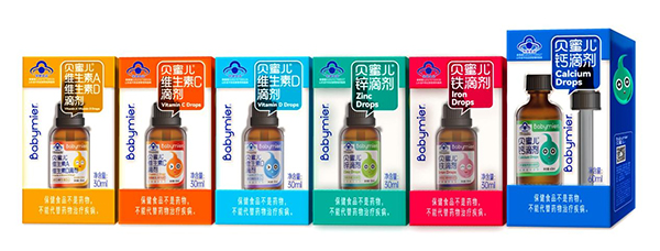 貝蜜兒營養(yǎng)滴劑.jpg 貝蜜兒營養(yǎng)滴劑.jpg