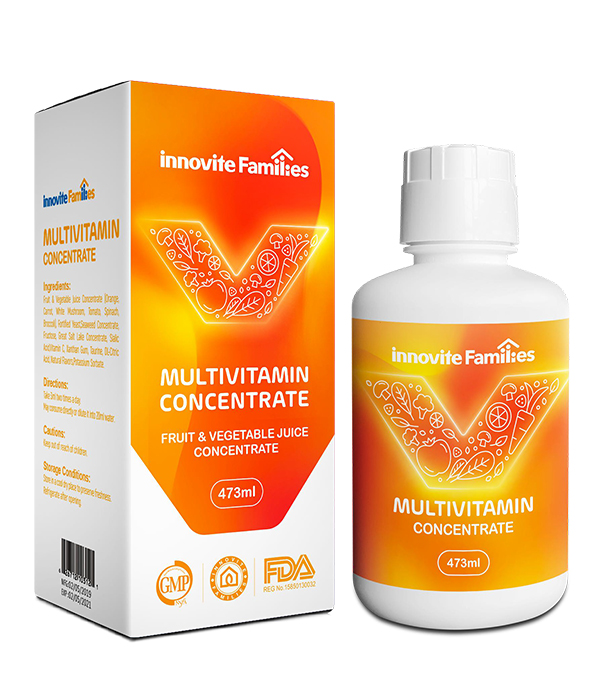 英珞維多種維生素2.jpg 英珞維多種維生素2.jpg