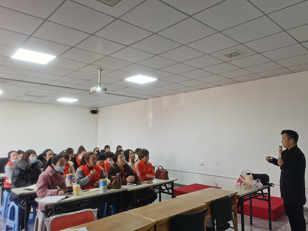 “施貝安”走進山西高平 線下培訓(xùn)活動火熱開啟06.jpg