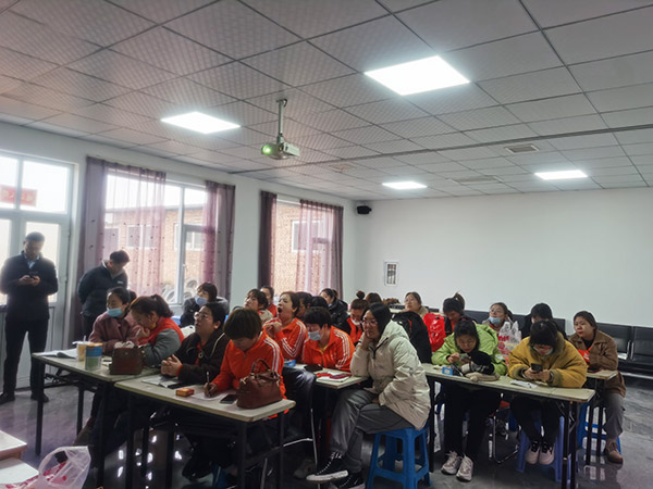 “施貝安”走進山西高平 線下培訓(xùn)活動火熱開啟09.jpg “施貝安”走進山西高平 線下培訓(xùn)活動火熱開啟09.jpg