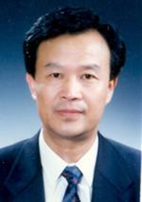 菲瑞生物總裁蔡孟杰與侯惠民院士進(jìn)行親切會(huì)談4.png 菲瑞生物總裁蔡孟杰與侯惠民院士進(jìn)行親切會(huì)談4.png