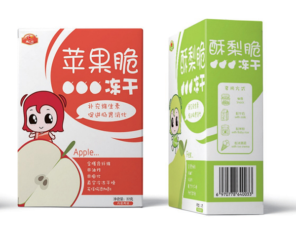 康廣利水果凍干脆片2.jpg 康廣利水果凍干脆片2.jpg