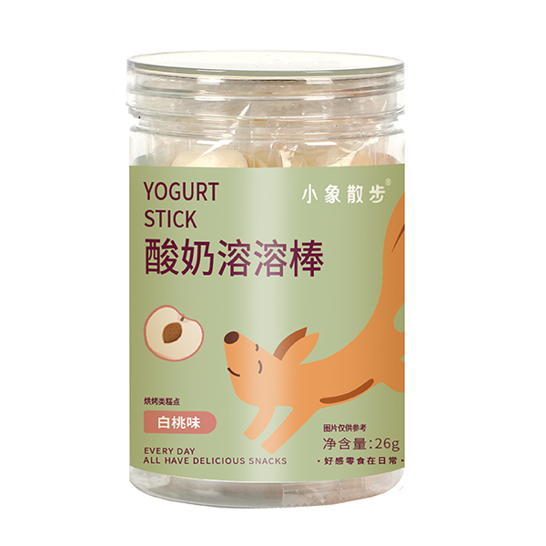 小象散步酸奶溶溶棒 白桃味.jpg