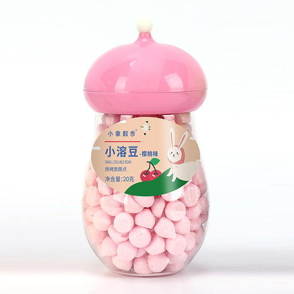 小象散步小溶豆 櫻桃味.jpg