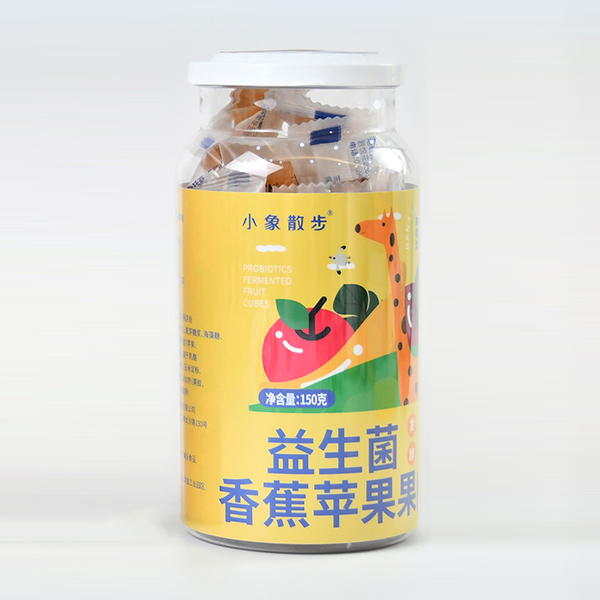 小象散步益生菌香蕉蘋(píng)果果肉.jpg 小象散步益生菌香蕉蘋(píng)果果肉.jpg