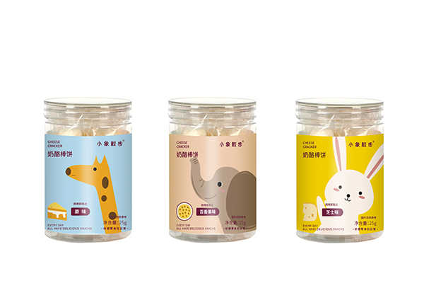 小象散步奶酪棒餅.jpg 小象散步奶酪棒餅.jpg