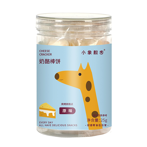 小象散步奶酪棒餅 原味.jpg 小象散步奶酪棒餅 原味.jpg