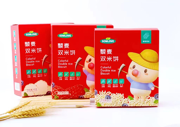 甄育藜麥雙米餅.jpg 甄育藜麥雙米餅.jpg