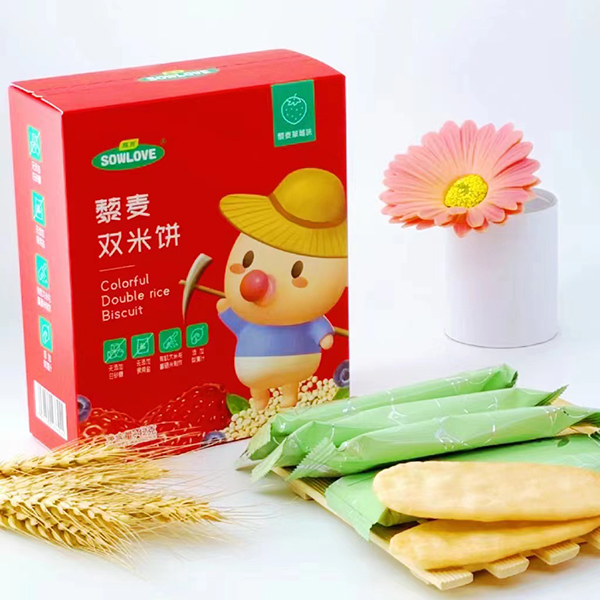 甄育藜麥雙米餅 草莓味.jpg 甄育藜麥雙米餅 草莓味.jpg