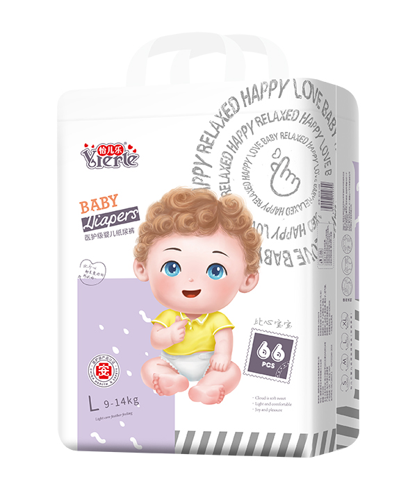 Čѝvĸ\鹲(chung)x