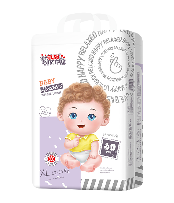 怡兒樂(lè)比心寶寶紙尿褲XL.jpg