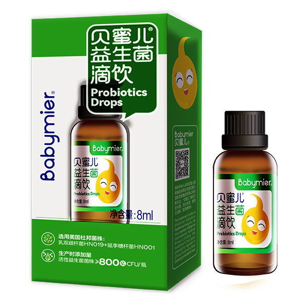 貝蜜兒益生菌滴飲.jpg 貝蜜兒益生菌滴飲.jpg