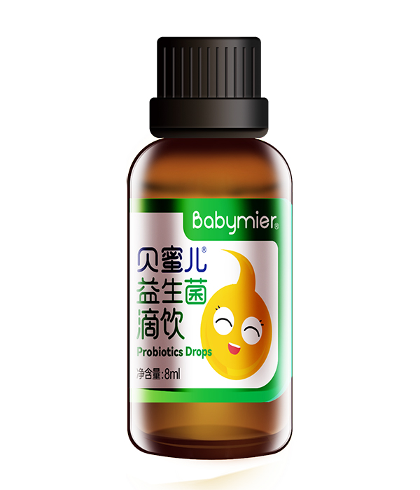 貝蜜兒益生菌滴飲瓶裝.jpg 貝蜜兒益生菌滴飲瓶裝.jpg