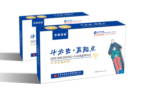 斗米蟲(chóng)·高起點(diǎn)復(fù)合粉.jpg 斗米蟲(chóng)·高起點(diǎn)復(fù)合粉.jpg