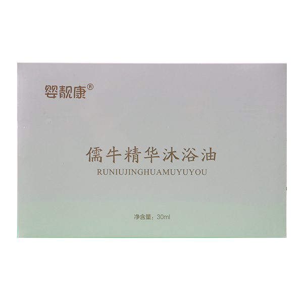 嬰靚康儒牛精華沐浴油.jpg 嬰靚康儒牛精華沐浴油.jpg