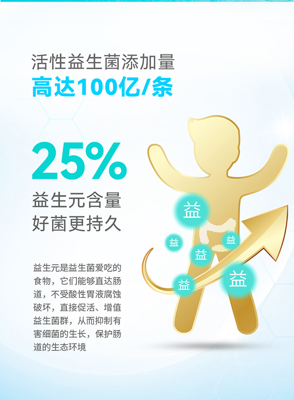 動(dòng)力寶寶多肽益生菌_06.jpg