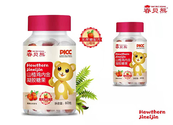 睿貝熊山楂雞內(nèi)金凝膠糖果.jpg