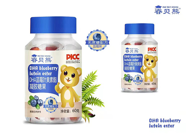 睿貝熊DHA藍莓葉黃素酯凝膠糖果.jpg