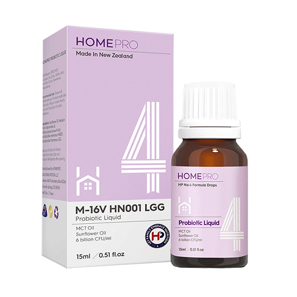 HomePro合普諾4號愛敏樂益生菌滴液飲品.jpg
