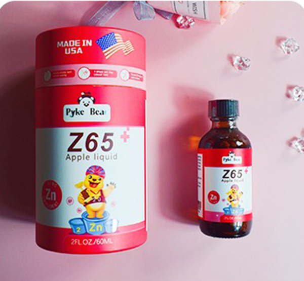 派克熊牌Z65蘋果飲液1.jpg 派克熊牌Z65蘋果飲液1.jpg