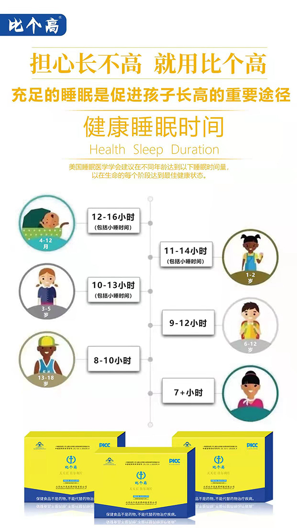 比個高天天長1.jpg 比個高天天長1.jpg