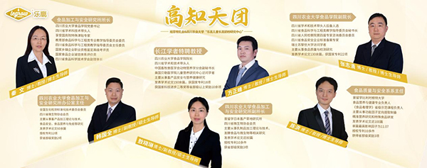 圖片2.jpg 圖片2.jpg