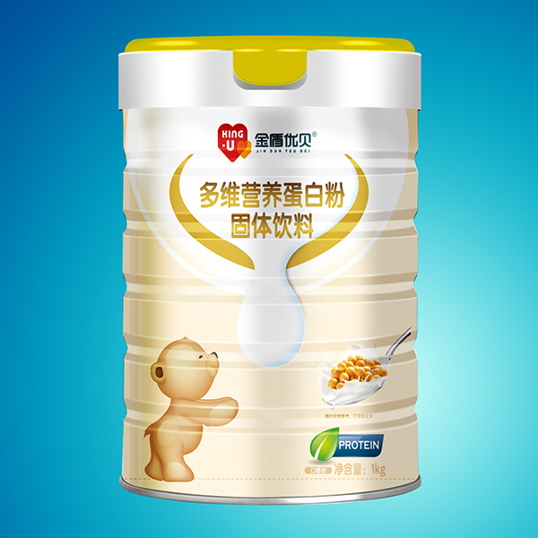 金盾優(yōu)貝多維營(yíng)養(yǎng)蛋白粉.jpg
