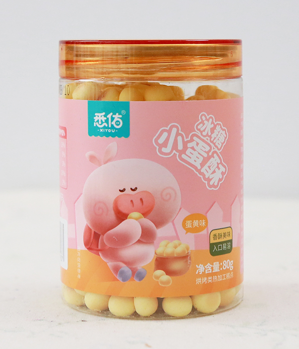 悉佑冰糖小蛋酥 蛋黃味.jpg