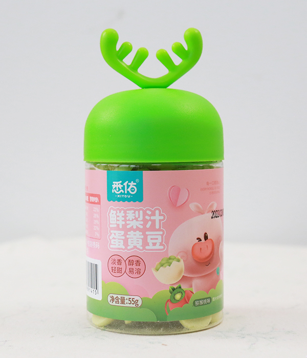 悉佑鮮梨汁蛋黃豆 獼猴桃味.jpg