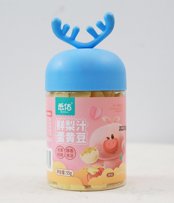 悉佑鮮梨汁蛋黃豆 原味.jpg