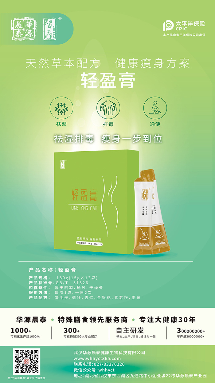 ԭϵNһվʽ(w)AԴ̴̩ӹAx