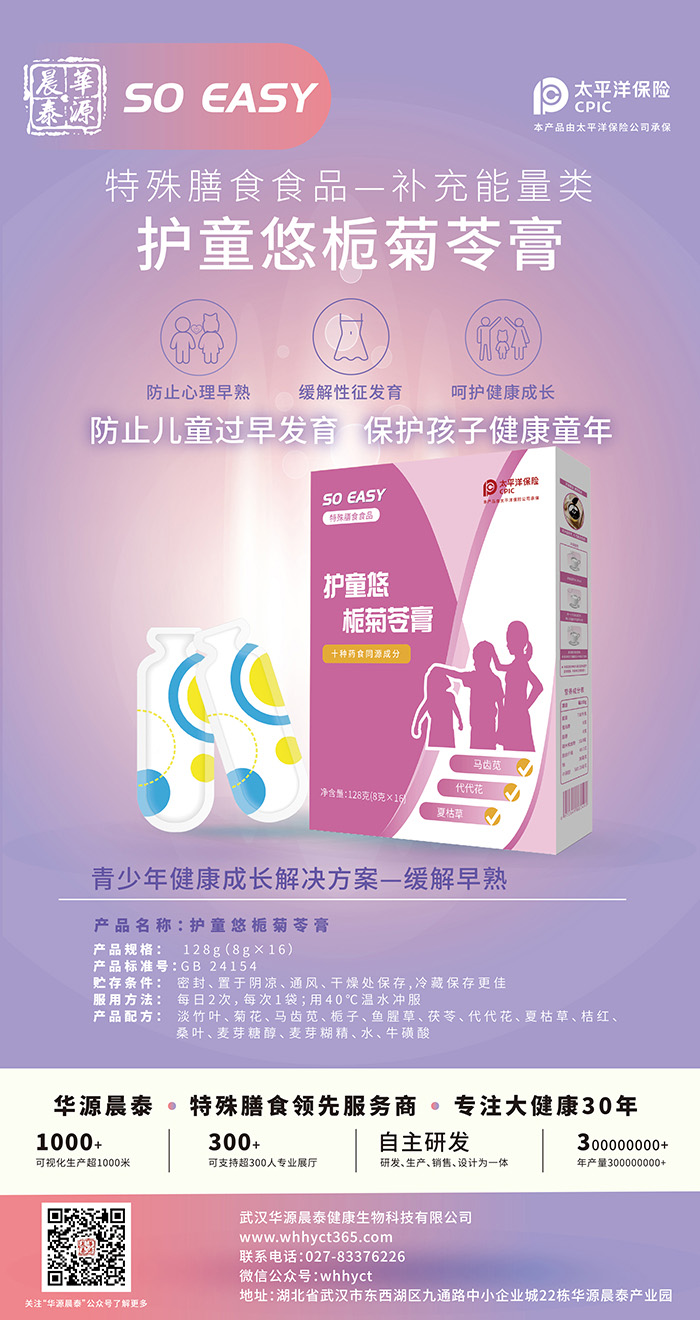 pJC + аl(f)AԴ̩ OEM 