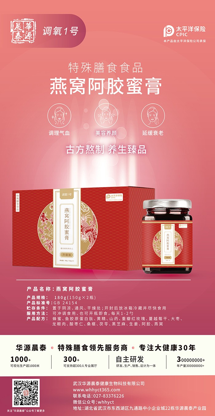 x̴ӹAԴ̩һվʽ(w)I(y)(j) 60%