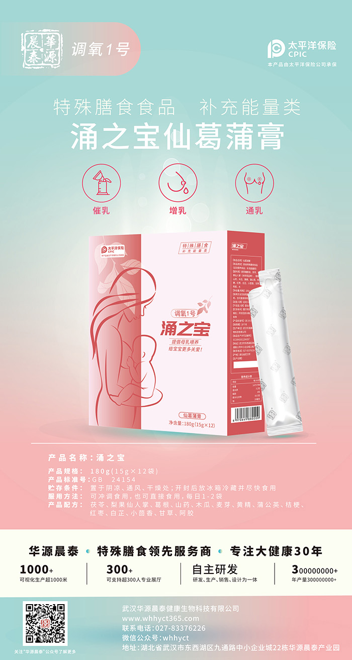 AԴ̴̩ӹGMP+SCpJ(rn)C܇gĸ_߻؈(bo)